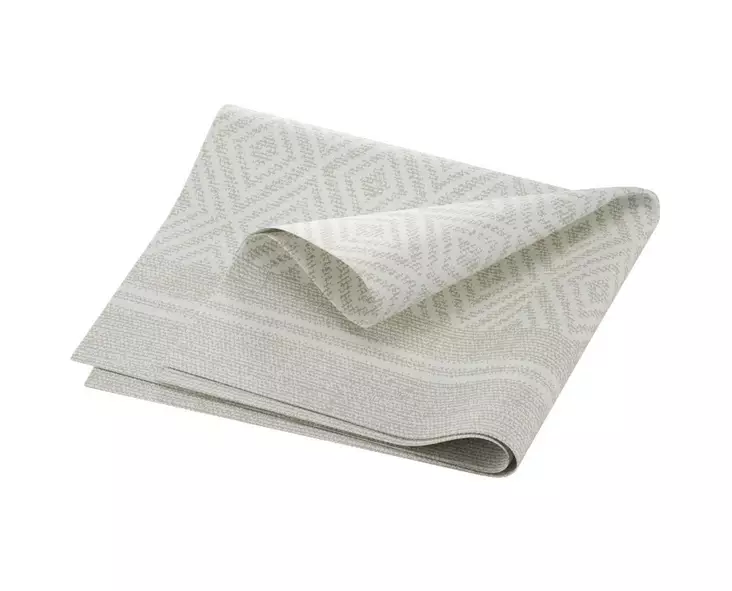 Lautasliina 40x60cm DUNI Dunilin Max - Servietit ja lautasliinat - 168624 - 1