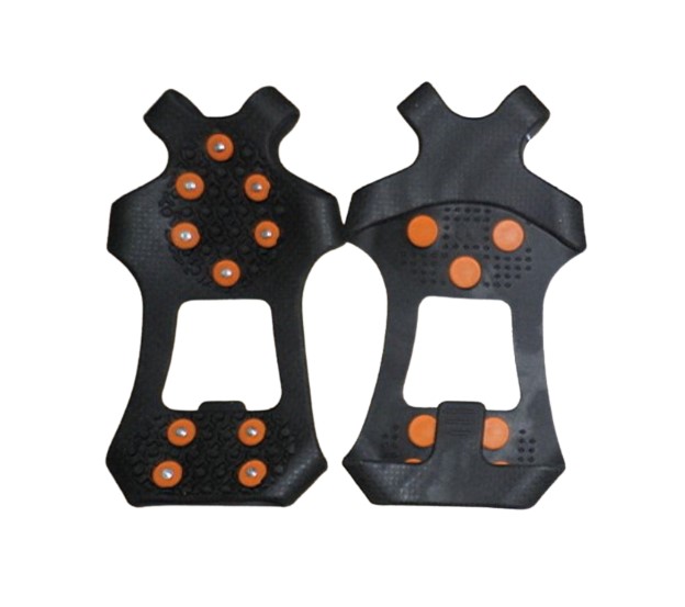 Liukueste kenkiin - Retkeily-ja harrastustarvikkeet - 181494 - 1