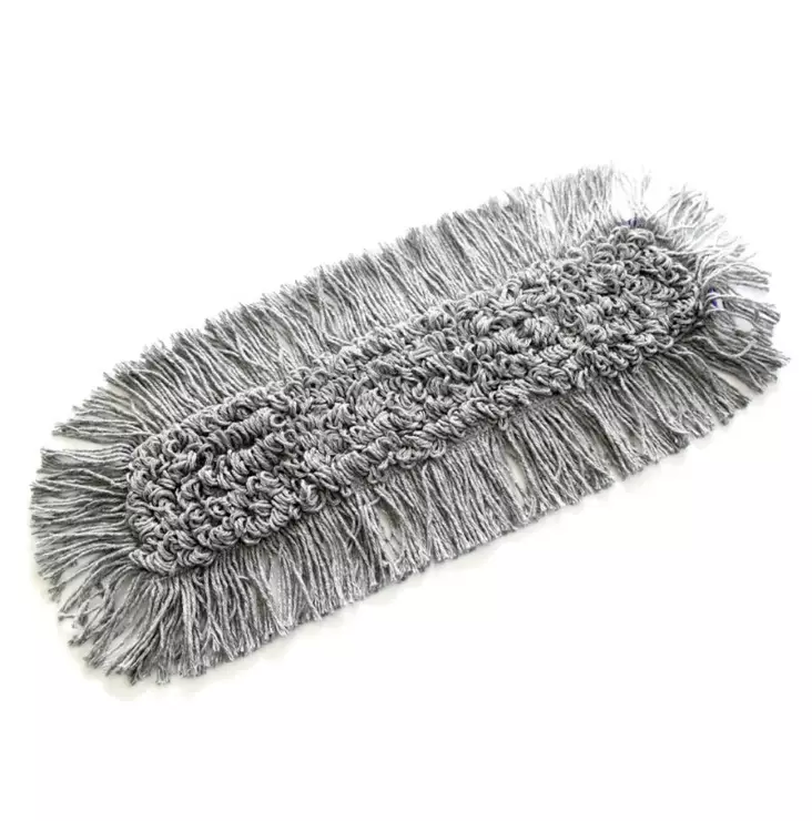 Tarramoppi 40cm TASKI JM Allround - Tarramopit - 181014 - 1