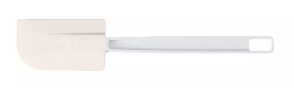 Nuolija 25cm HENDI - Ammattikeittiötarvikkeet - 186644 - 1