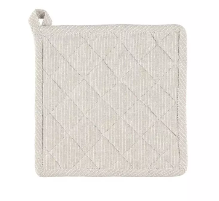 Patalappu 20x20cm 4LIVING Stripes - Kodintekstiilit - 160254 - 1