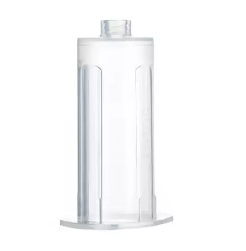 SOL-M verinäytteenotto-ohjain - Ruiskut ja neulat - 187244 - 1