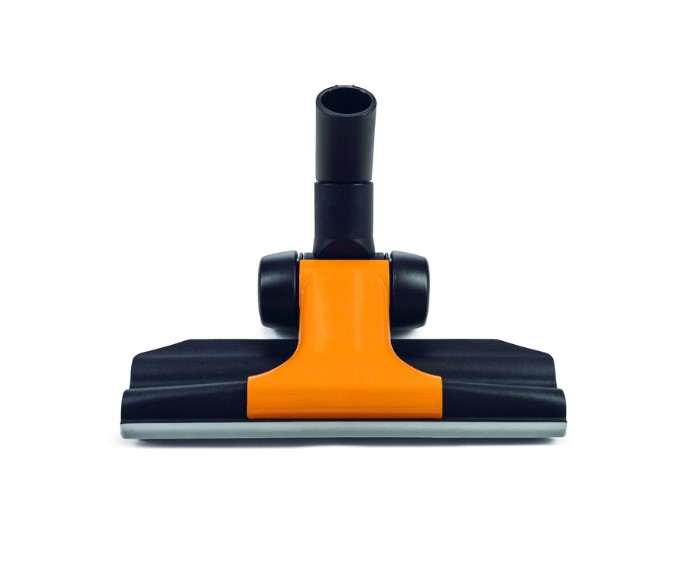 Suulake ultralitteä TASKI Aero 8/15 - Imuritarvikkeet - 181044 - 1