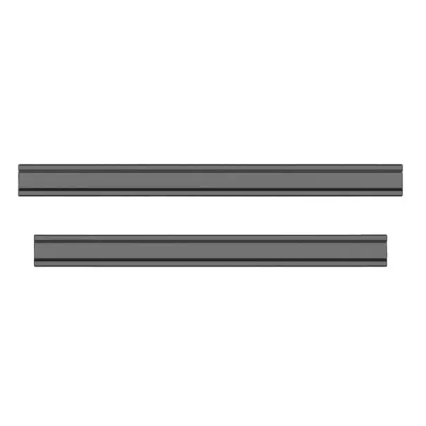 Tarranauha 40cm TASKI Ultra Plus - Muut levykehys- ja moppitarvikkeet - 187624 - 1