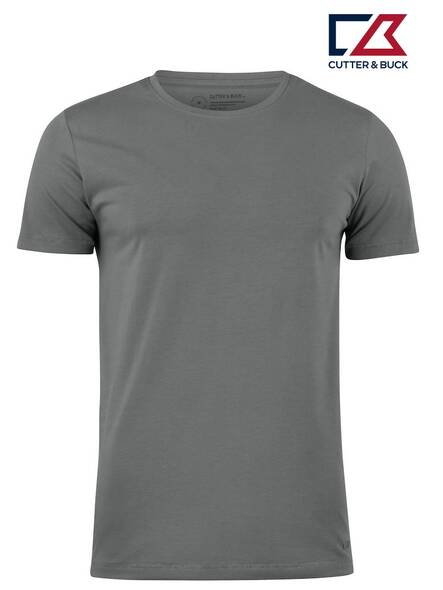 Cutter & Buck Manzanita t-paita - Vaatteet - 157765 - 1