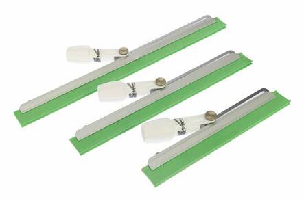 Runko nivelellä 50cm SAPPAX - Liinapidinrungot ja putkipyyhkeet - 161715 - 1