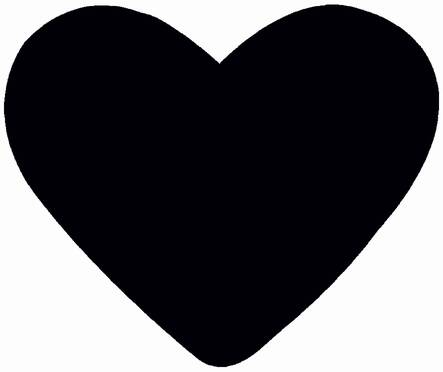 Kuviolävistäjä 1,7cm HEYDA - Askartelutarvikkeet - 137575 - 1