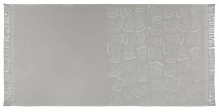 Kylpypyyhe 78x150cm RENTO - Kodintekstiilit - 158495 - 1