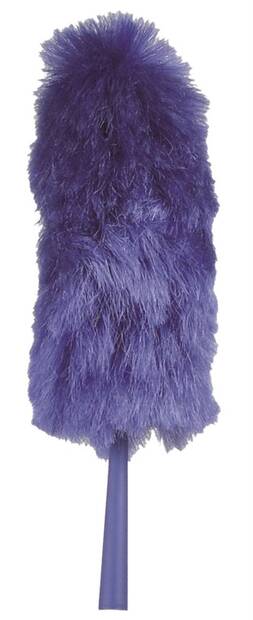 Pölyhuiska 60cm MAX - Pölyhuiskat - 161915 - 1