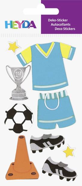 Tarra-arkki - Askartelutarvikkeet - 137305 - 1