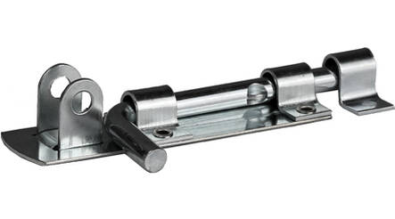 Työntösalpa 823/150 sink - Pientarvikkeet - 134785 - 1