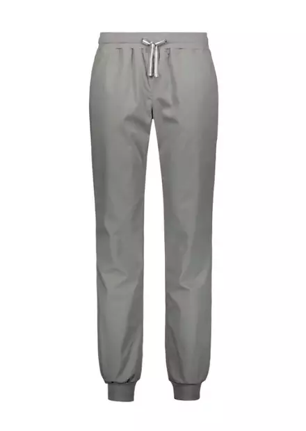 Housut Onni - Vaatteet - 180915 - 1