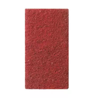 Hankauslevy 25x12,5cm TWISTER - Hankauslevyt  ja -pesimet - 188035 - 1