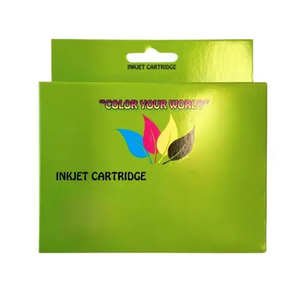 HP 951XL mustesuihku tarvike - Tarvike värikasetit - 157705 - 1