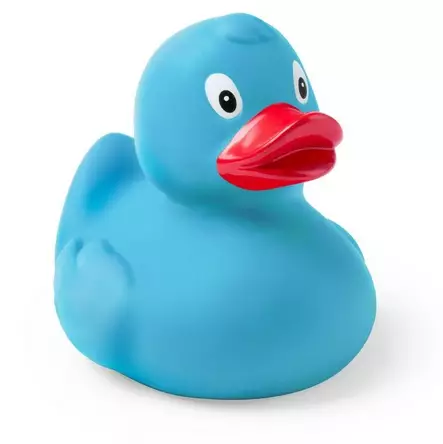 Kylpyankka 8,4x7,7x7cm - Piensisustaminen - 181095 - 1