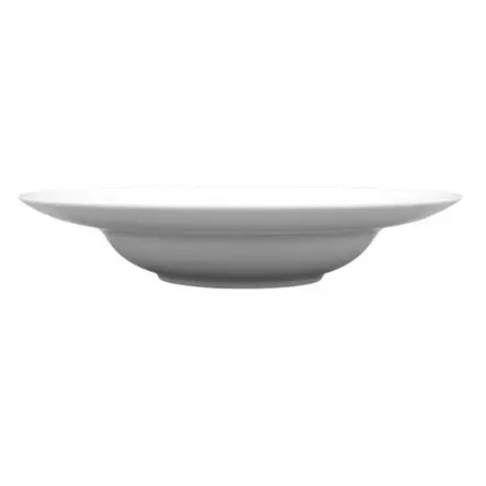 Lautanen syvä 24cm LUBIANA Kaszub - Lautaset ja kulhot - 188955 - 2