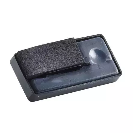 Leimasintyyny REINER type 2 Bk6 - Leimasintyynyt ja musteet - 126655 - 1