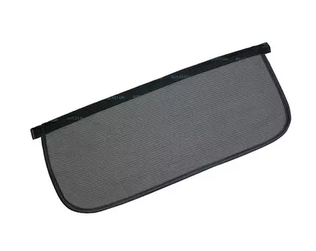 Moppipyyhe REKOLA Reflex G - Kuivainmopit ja moppipyyhkeet - 177085 - 1