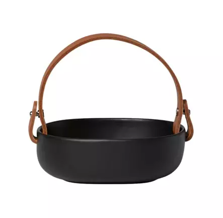 Oiva Pikku Koppa MARIMEKKO - Lahjaideoita - 167005 - 1