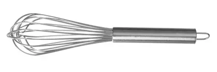 Pallovatkain 54cm HENDI - Ruuanvalmistusvälineet - 174565 - 1