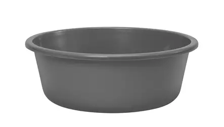 Pesuvati 8L ORTHEX - Saunatarvikkeet - 138915 - 1