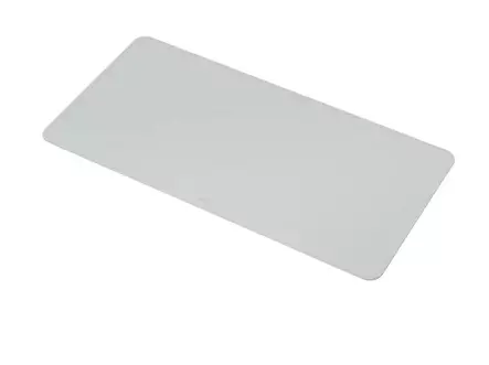 Pöytämatto 40x80cm LEITZ iso - Kirjoitusalustat - 188555 - 1