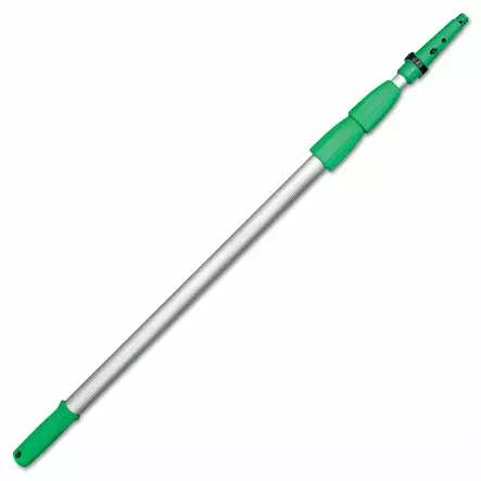 Säätövarsi 6m UNGER OptiLoc - Säätövarret - 184335 - 1