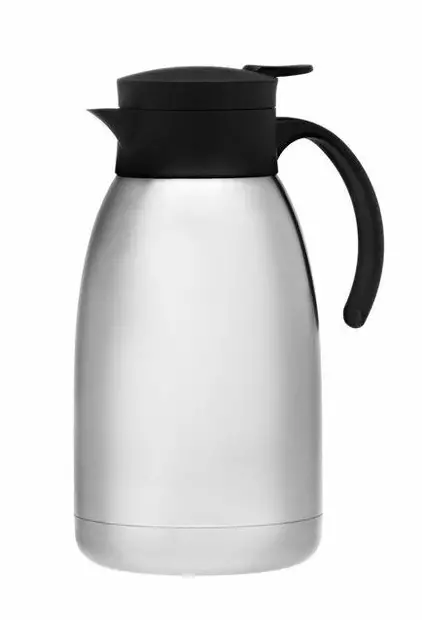 Termoskannu 1,5L MAKU - Ruuanvalmistusvälineet - 180595 - 1