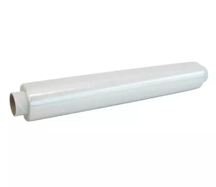 Tuorekelmu 45cm/300m - Elintarvikepaperit ja -pussit - 189085 - 1