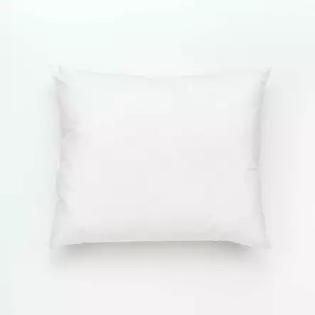 Tyyny Helena Unette Luxus BALL - Kodintekstiilit - 175605 - 1