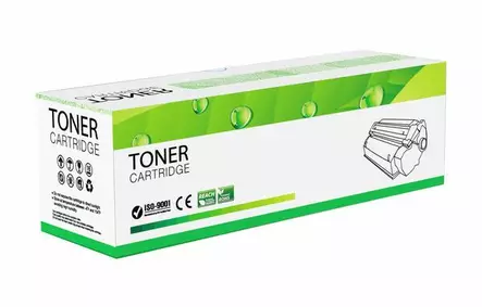 Värikasetti Toner HP 81A CF281A - Tarvike värikasetit - 151575 - 1