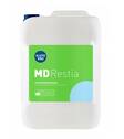 Astianpesuaine 20L KIILTO MD Restia - Astianpesuaineet ja keittiön puhtaus - 162805 - 1