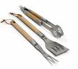 Grillausetti Orrefors Hunting BBQ - Lahjaideoita - 171705 - 1