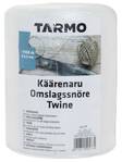 Käärenaru 1100m/1kg TARMO - Pakkausnarut - 105015 - 1