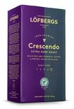 Kahvi LÖFBERGS Crescendo 500g - Kahvit, teet ja kaakaot - 172305 - 1