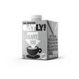 Kaurajuoma 0,5L OATLY iKaffe Barista - Maidot ja kermat - 166675 - 1