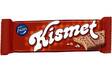 Kismet 55g FAZER - Makeiset - 129095 - 1