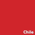 Kopiopaperi A4/80g IMAGE 29 Chile - Värilliset kopiopaperit - 117665 - 2