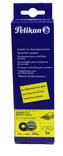 Korjausnauha PELIKAN GR 143-145 - Korjausnauhat ja väritelat - 101015 - 1