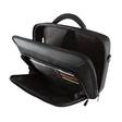 Laukku TARGUS Laptop Classic+ Clamshell - Salkut ja laukut - 129975 - 2