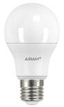 Led-vakiolamppu AIRAM 11W/827 E27 BX - Varalamput ja loisteputket - 158575 - 1