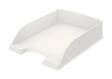 Lomakelaatikko LEITZ plus - Lomakelaatikot - 117745 - 1
