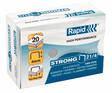 Nitomaniitti RAPID 21/4 Strong - Nitomanastat ja kasetit - 103975 - 1