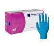 Nitriilikäsine ABENA XS-XL - Suojavarusteet (käsineet,päähineet yms) - 178890 - 2