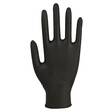Nitriilikäsine DIAMANTE Koot S-XL - Suojavarusteet (käsineet,päähineet yms) - 175985 - 1
