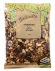 Pähkinämix 800g Salliselta - Kuivakaappi ja leivonta - 173915 - 1