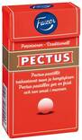 Pectus 40g FAZER - Makeiset - 155495 - 1