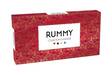 Lautapeli Rummy Deluxe - Lautapelit - 108875 - 1