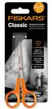 Sakset 13 cm FISKARS Classic - Sakset - 157015 - 2