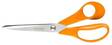 Sakset 21cm FISKARS yleiskäyttö 9326664 - Sakset - 103265 - 1
